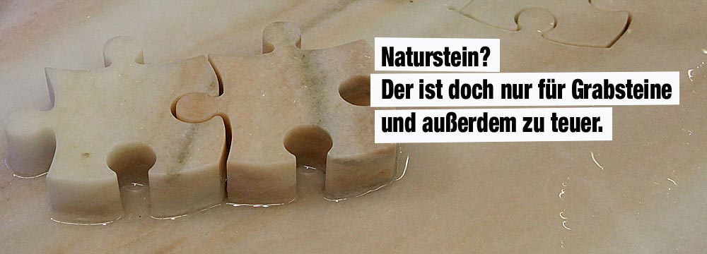 Richard Watzke, Steinmetz, Bildhauer, Naturstein, Fachzeitschrift, STEIN, Stein, Redakteur, Redaktion, Callwey Verlag, Steintime, Pronaturstein, Internet