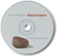 Vortrag Faszination Naturstein von Rihard Watzke. Für HTL-Schüler, Architekturstudenten. In Zusammarbeit mit der Vereinigung Österreichischer Natursteinwerke VÖN